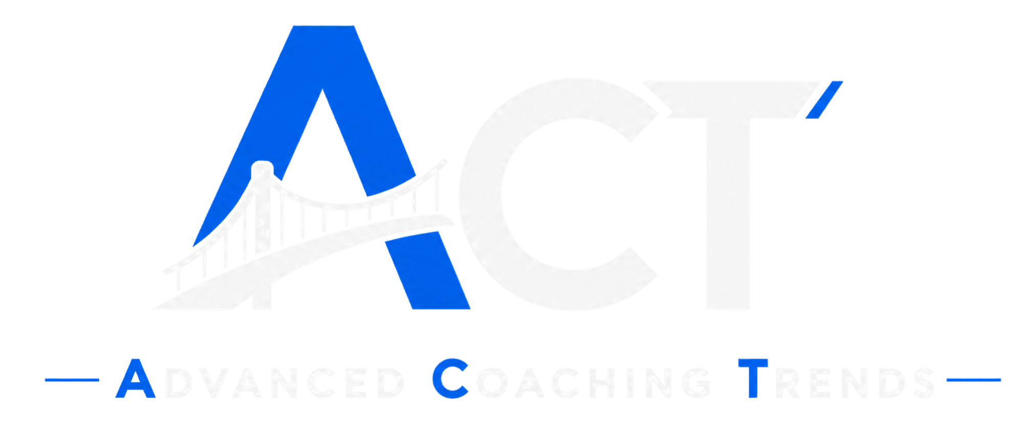 Advanced Coaching Trends